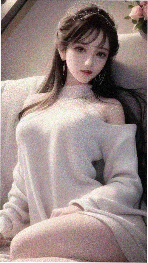 凌晨四点的面包房剧集海报